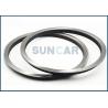 Buy cheap CA9G5343 9G-5343 9G5343 Seal Group Duo Cone For C-A-T Tructor D5H D3G D8 from wholesalers