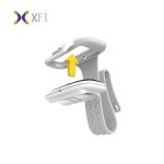 Bluetooth 4.0 Hand Rehabilitation Device Functional Electrical Stimulate