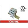 Buy cheap Bimetallic Overload Relay from wholesalers