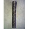 Buy cheap Hi Performance Roller Door Spring , Torque Force Springs For Garage Doors from wholesalers