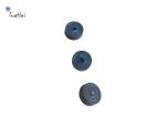 49-016968-000F ATM Spare Parts Diebold Opteva Stripper Wheel 49016968000F