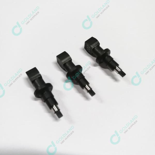 Buy cheap SMT Assembly Machine KGT-M7720-A0X YAMAHA 202A Nozzle from wholesalers