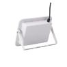Buy cheap 8000k 18000mAh Solar Powered House Lights 200W Time Control Mode from wholesalers