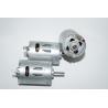 Buy cheap small motor for R2.144.1121 gear motor T-Anker 60CT from wholesalers