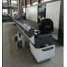 Buy cheap Energy Saving Steel Plate Laser Cutting Machine High Cutting Flexibility from wholesalers