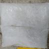 Buy cheap 3KW Industrial Commercial Automatic Ice Packing Machine 20 Bags/Min from wholesalers