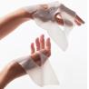 Buy cheap Collagen Hydrating Mask a Facial Hydrogel Mask Containing Low Molecular Weight Collagen for Firming and Moisturizing Effects from wholesalers