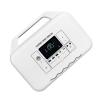 Buy cheap 1000w 1008Wh Outdoor Camping 110V/220V Pure Sine Wave LiFePO4 Portable Power Station from wholesalers