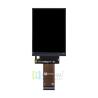 Buy cheap 2.8 inch 480x640 VGA TFT LCD | ST7701 Controller from wholesalers