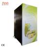 Buy cheap Mr. Orange Sugarcane Juice Vending Machine Custom 220V 800W For 100 - 120 Cups from wholesalers
