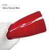 Buy cheap K008 Gloss Ferrari Red Car Paint Protection Film 8.0 Mil Thickness 160 Color Assortment from wholesalers