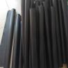 Buy cheap Fire Resistant Asphalt Cloth Waterproof Roadway Fabric from wholesalers