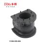Buy cheap 51306-SED-004 from wholesalers