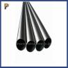 Buy cheap RO4200 Nb1 Niobium Seamless Tube ASTM B394 Annealed Niobium Pipe from wholesalers