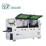 Buy cheap Dip Assembly Line Solder Lead Free Hot Air Wave Soldering Machine for SMT industry from wholesalers
