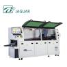 Buy cheap 3 Zones Selective Wave Soldering Machine Jaguar N300 Led Driver Production Line from wholesalers