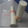 Buy cheap Hospital PVA Laundry Bags from wholesalers