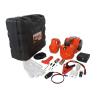 Buy cheap Electric Hydraulic Jack Kit Combo Kit ISO9001 Approved from wholesalers