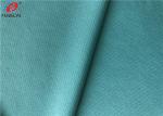 4 Way Lycra Single Jersey Weft Knit 90 Polyester 10 Spandex Fabric