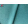 Buy cheap 4 Way Lycra Single Jersey Weft Knit 90 Polyester 10 Spandex Fabric from wholesalers