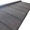 Buy cheap Stone-coated metal roofing panels from wholesalers