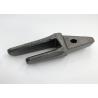 Buy cheap Heat Treatment Excavator Bucket Adapter For R215 R290-40 61N8-31320-40 from wholesalers