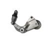 Buy cheap OEM Standard Size Belt Tensioner Pulley for Honda Civic 31170-RNA-A03 from wholesalers