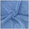 Buy cheap Warp Knitting Twisted 450gsm Microfiber Fabric from wholesalers