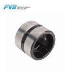 20CrMo Hardened Steel Bushing Super Lubricating Hardened Sleeve Bearing