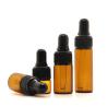 Buy cheap 11.6mm Glass Vial Dropper from wholesalers