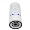 Buy cheap Factory Price High Quality Filter Paper 466634 P550519 Truck Engine Oil Filter 466634 For Volvo Trucks from wholesalers