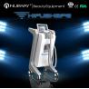Buy cheap New products 2015 technology wrinkle removal hifu machine nubway from wholesalers