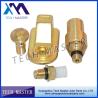 Buy cheap Air Suspension Spring Repair Kits Bentley Air Valve For Shock Absorber 3W0616039D from wholesalers
