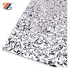Buy cheap 8k Water Ripple Stainless Steel Sheet from wholesalers