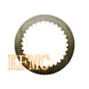Buy cheap 120968-1 from wholesalers