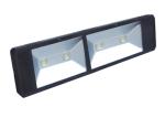 Eco friendly High Lumen LED underground lights / lighting for Football field