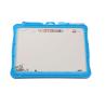 Buy cheap OEM Children's plastic Magnetic Puzzle Maze Game Drawing Board With Rolling Ball from wholesalers