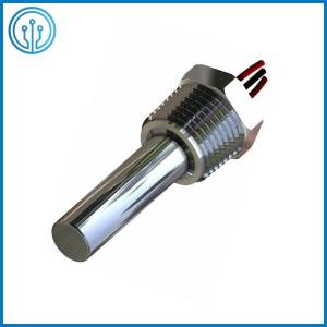 Wholesale 1M 4 Pounds Thermistor Temperature Sensors IDXLTER1930 Hayward Thermistor Replacement from china suppliers