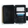 Buy cheap 16 Core Fiber Optic Distribution Box from wholesalers