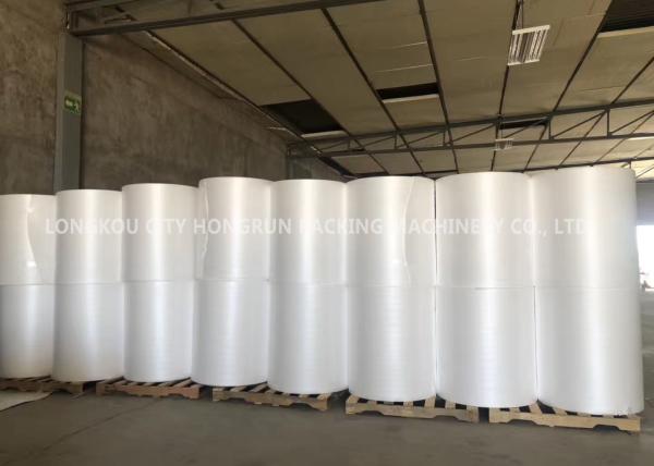 Buy cheap High Output Take Away Box Forming Machinery PS Fast Food Box Production Line from wholesalers