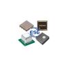 Buy cheap SI1146-M01-GMR from wholesalers