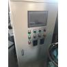 Buy cheap 500L 1000L Craft Small Microbrewery Equipment , Beer Micro Brewing Systems from wholesalers
