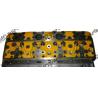 Buy cheap 4D130 Diesel Engine Cylinder Head 6114-11-1100 from wholesalers