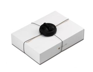 Wholesale Remove Magnetic Security Tags Anti Shoplifting EAS Spider Tag from china suppliers