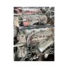 Buy cheap Top- Weichai 420hp Shacman Diesel Truck Engine WD615.50 6 Cylinder RC Engine Assembly from wholesalers