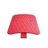 Buy cheap PC POM PMMA Abs Plastic Prototype Manufacturing Nylon Rapid Prototyping from wholesalers