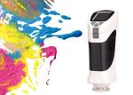 Pantone Color Laboratory Colorimeter 0 - 200% Measuring Range Long Service Life
