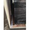 Buy cheap Sludge Treatment Flat Sheet MBR from wholesalers