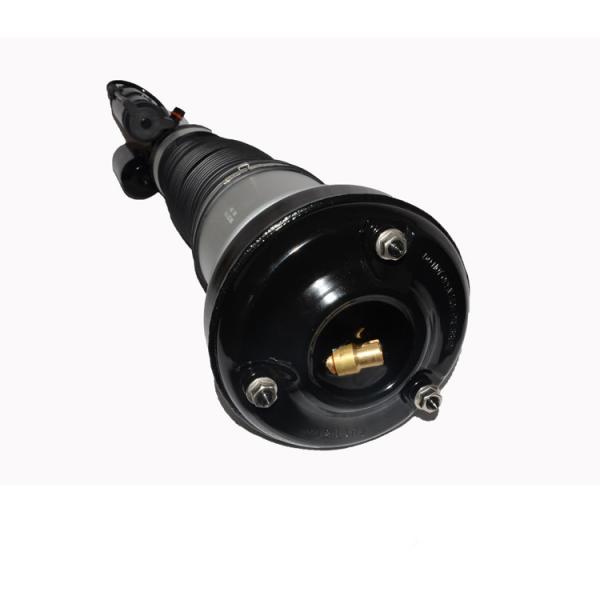 Buy cheap Front Air Suspension Shock Absorber Parts 2203202138 2203202238 For Mercedes W220 from wholesalers