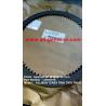 Buy cheap 23041616 DISC ALLISON TEREX NHL DUMP TRUCK TR35 TR50 TR60 TR100 3305B 3305F 3303 3307 TR45 TR70 MINING OFF HIGHWAY from wholesalers
